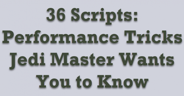 All Articles 36trick-600x314 All Articles 36trick-600x314