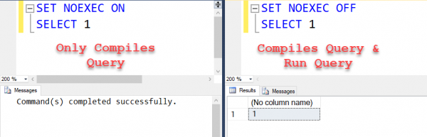 All Articles compilesandrun-600x193 All Articles compilesandrun-600x193