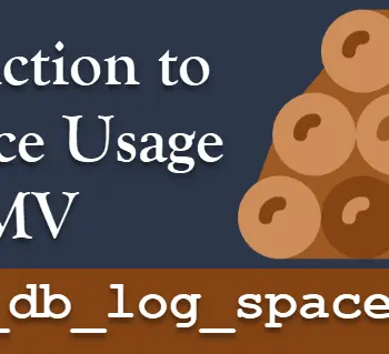 Sys.dm_db_log_space_usage.