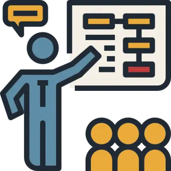 A figure explains SQL Server query execution plans.