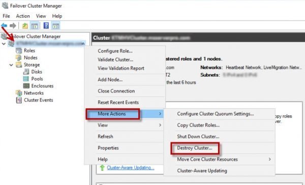 All Articles patch-clu-err-03-600x364 