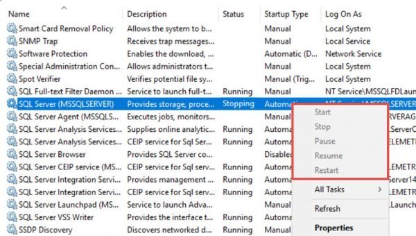 All Articles sql-change-pending-03-600x340 