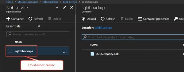 All Articles bkp2url-err404-01-600x237 All Articles bkp2url-err404-01-600x237