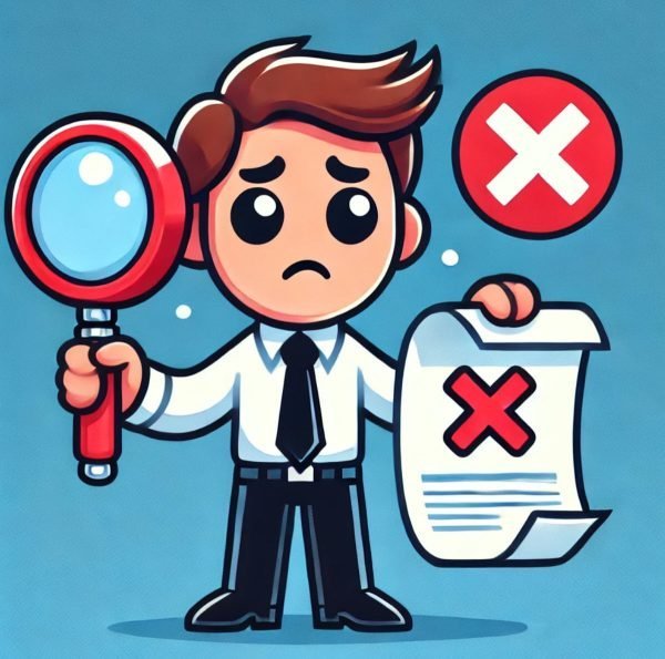 All Articles errorinhand-600x595 