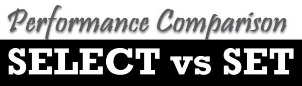 All Articles selectvsset-600x172 All Articles selectvsset-600x172