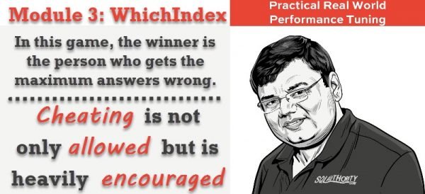 All Articles whichindex-600x274 All Articles whichindex-600x274