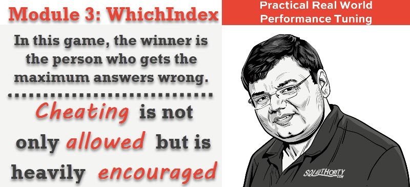 SQL SERVER - Mirroring Error 1456 - The ALTER DATABASE Command Could not be Sent to the Remote Server Instance whichindex-800x365 