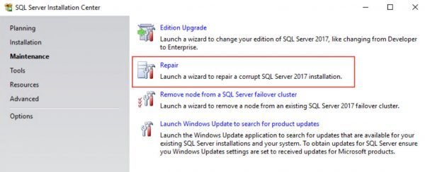 All Articles MissRegKeyEx-02-600x244 All Articles MissRegKeyEx-02-600x244