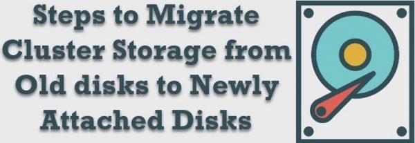 All Articles clusterreplacedisk-1-600x207 