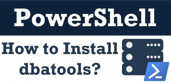 All Articles dbatools-600x293 All Articles dbatools-600x293