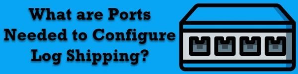 All Articles logreplicationports-600x150 