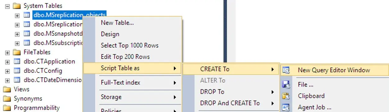 SQL SERVER - Upgrade Error - ALTER DATABASE Statement Not Allowed Within Multi-statement Transaction