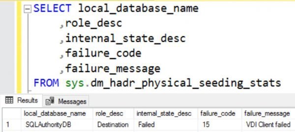 All Articles seed-fail-vdi-01-600x269 All Articles seed-fail-vdi-01-600x269