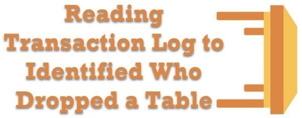 All Articles readingtlog-600x236 