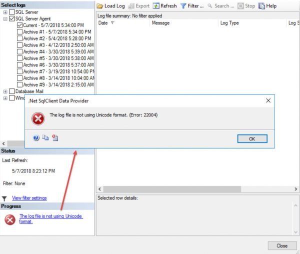 All Articles sqlagt-uc-01-600x508 All Articles sqlagt-uc-01-600x508