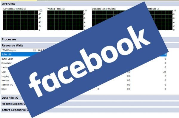 All Articles activitymonitorfb-600x396 