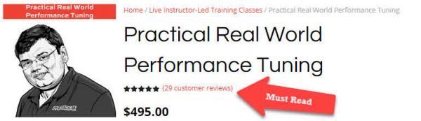 All Articles practicalperformancetuning-600x173 