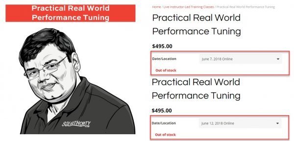 All Articles soldout-600x289 