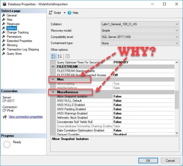All Articles twomisc-600x543 
