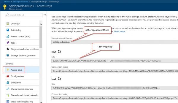 All Articles Backup-Cred-Script-01-600x347 