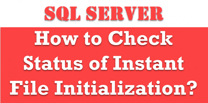 SQL SERVER - Script - Turn off Firewall Remotely (PowerShell, NetSh, PsExec) ifi1-800x399 SQL SERVER - Script - Turn off Firewall Remotely (PowerShell, NetSh, PsExec) ifi1-800x399