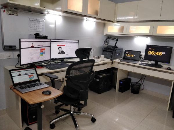 All Articles laptopsetup-600x450 