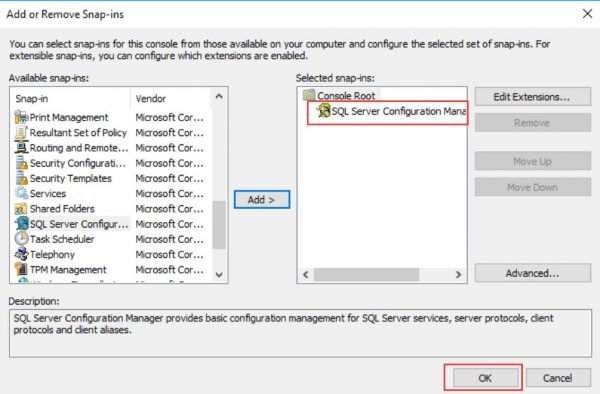 All Articles mmc-snapin-03-600x394 