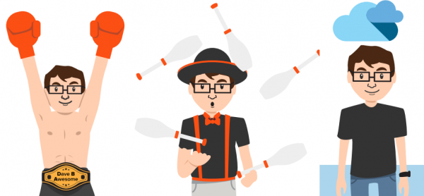 All Articles newtrends-600x278 