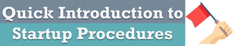 SQL SERVER - Error 9002: The Transaction Log for Database 'SQLDB' is Full Due to 'DATABASE_MIRRORING' startup4-800x158 