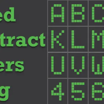 User defined function to extract only numbers from string.