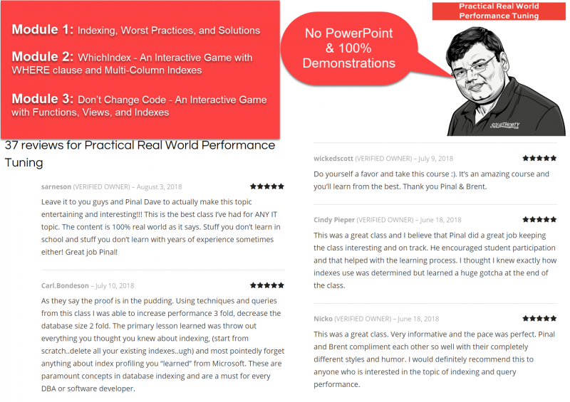 SQL SERVER - Upgrade Blocked: The Specified Edition Upgrade is Not Supported feedback-800x565 SQL SERVER - Upgrade Blocked: The Specified Edition Upgrade is Not Supported feedback-800x565