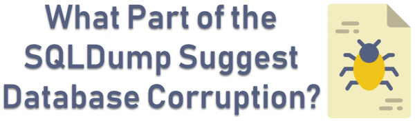 All Articles sqldump-600x176 All Articles sqldump-600x176