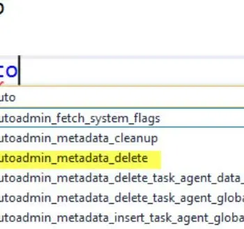 SQL SERVER - Error: 45207 - SQL Server Managed Backup to Microsoft Azure Cannot Configure the Database Because a Container URL was Either not Provided or Invalid