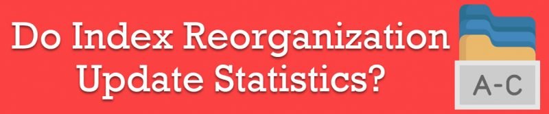 SQL Authroity News - Optimizing Lazy Spool - PASS Blog indexorg-800x166 SQL Authroity News - Optimizing Lazy Spool - PASS Blog indexorg-800x166