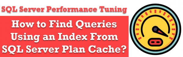 All Articles queryindex-600x187 