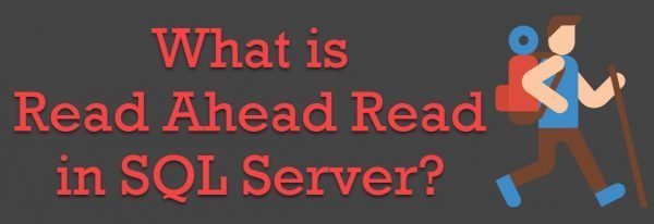 All Articles read-ahead-read-600x206 