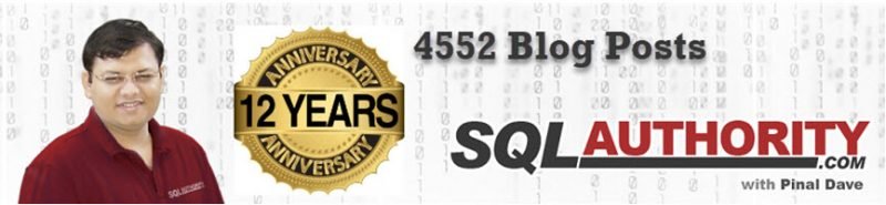 SQL SERVER - You Are Not Logged on as the Database Owner or System Administrator 12th-1-800x185 