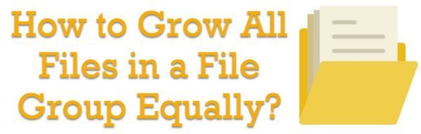 All Articles growfiles-600x191 All Articles growfiles-600x191