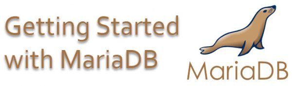 All Articles maridb-600x177 