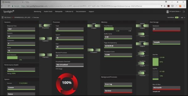 All Articles spotlight-600x306 