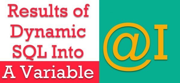 All Articles variablestore-600x277 All Articles variablestore-600x277