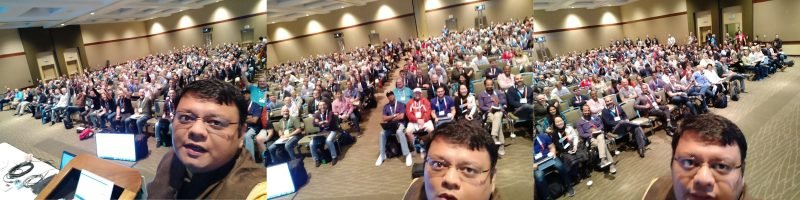 SQL SERVER - Finding User Who Dropped Database Table wideimage-800x200 SQL SERVER - Finding User Who Dropped Database Table wideimage-800x200