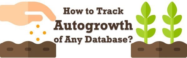 All Articles autogrowthdb-600x186 