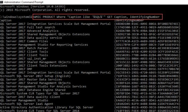 All Articles msinew-err-01-600x358 