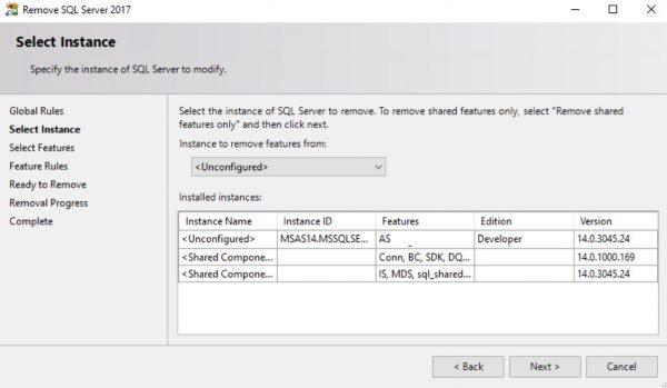 All Articles out-of-bound-02-600x349 
