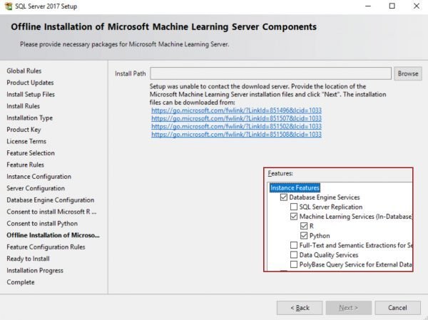 All Articles setup-offline-03-600x449 