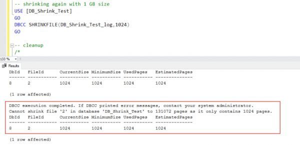 All Articles shrink-msg1-01-600x290 