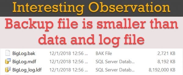All Articles smallbackup-600x247 