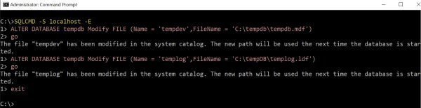 All Articles temp-os-err-3-2-600x154 