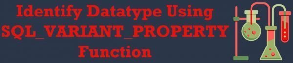 All Articles variant-600x130 